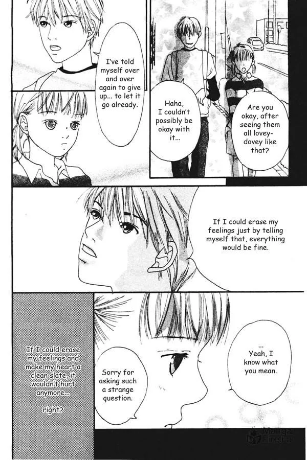 Read My Lover chapter 2 image 17 on Lezhin