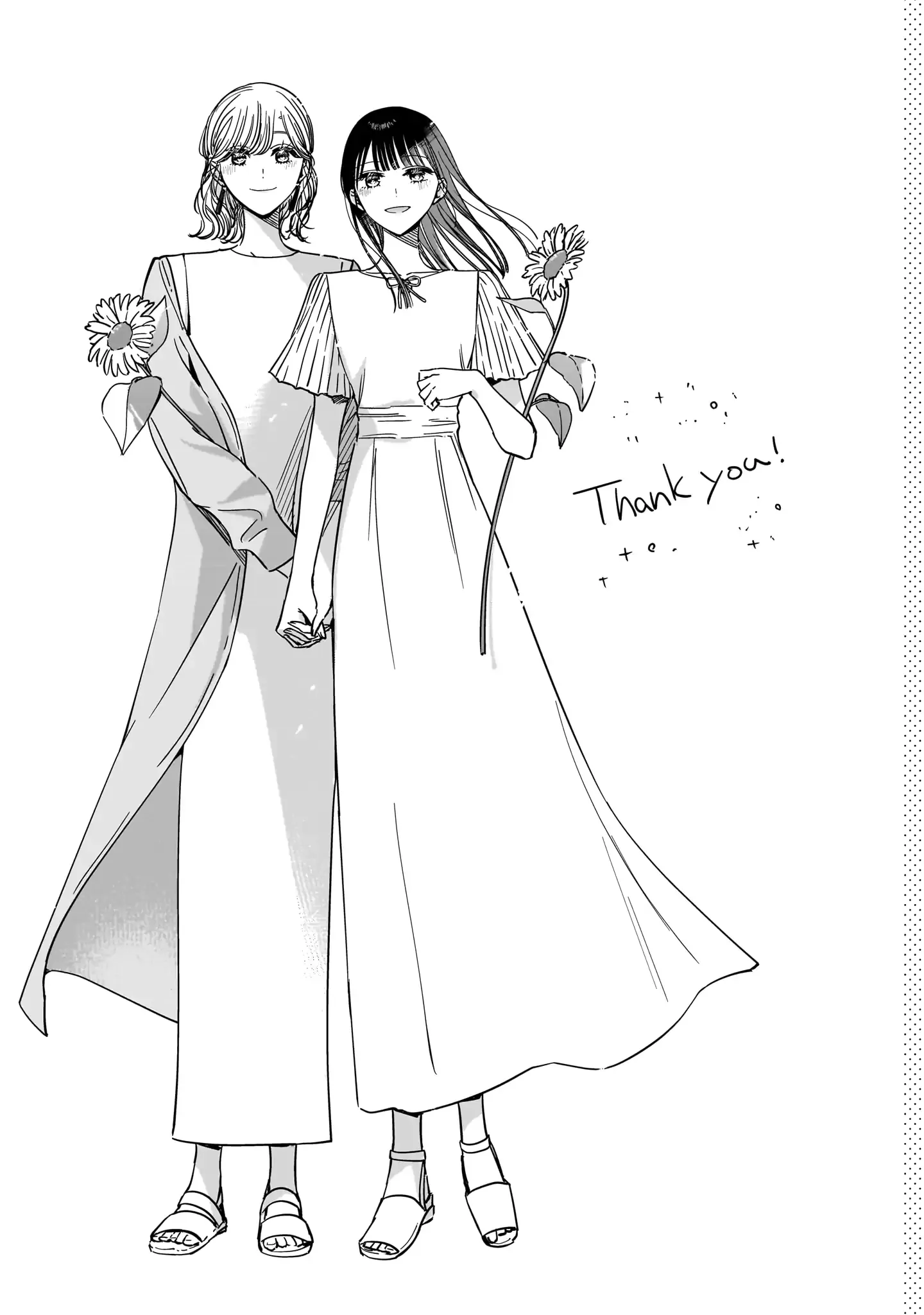 Read My Lover chapter 21.6 image 4 on Lezhin
