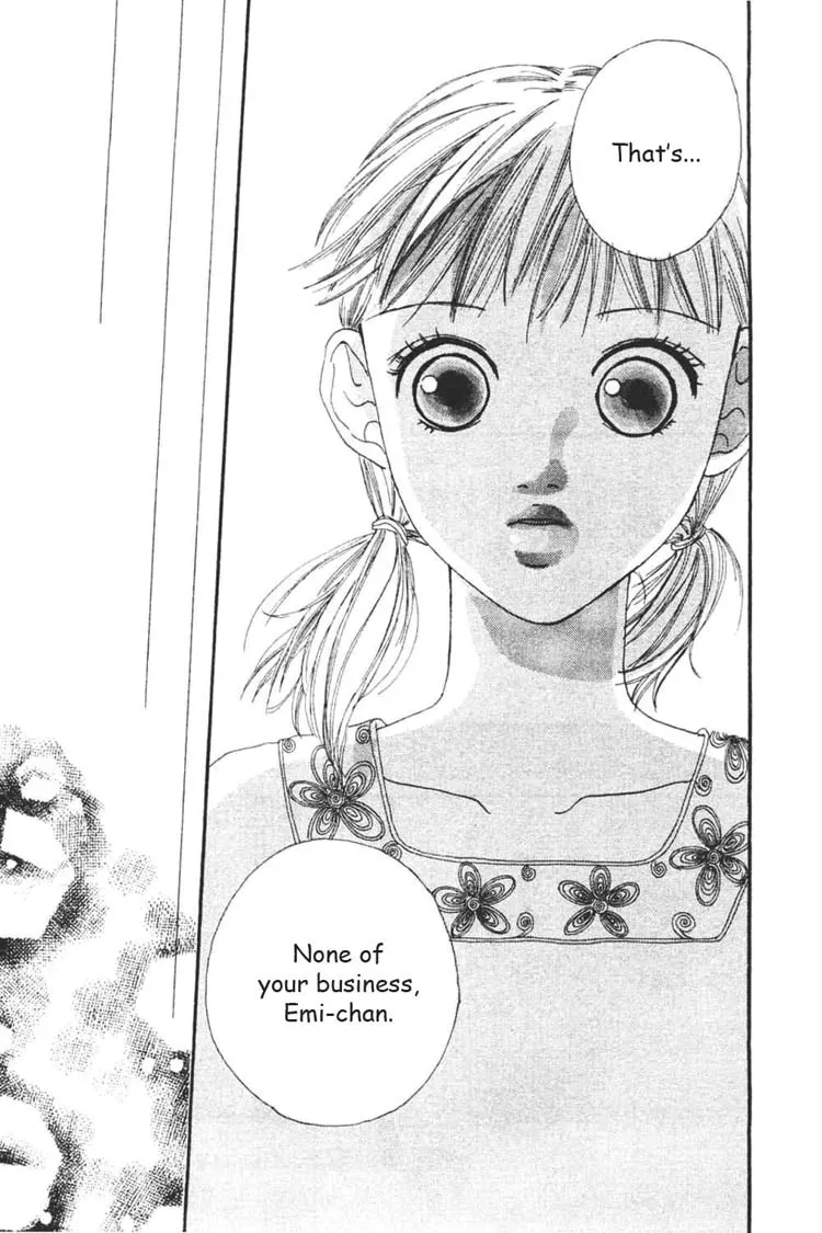 Read My Lover chapter 3 image 13 on Lezhin