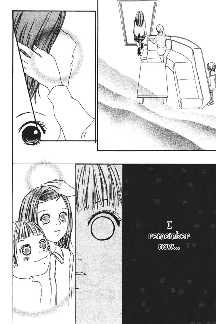 Read My Lover chapter 3 image 16 on Lezhin