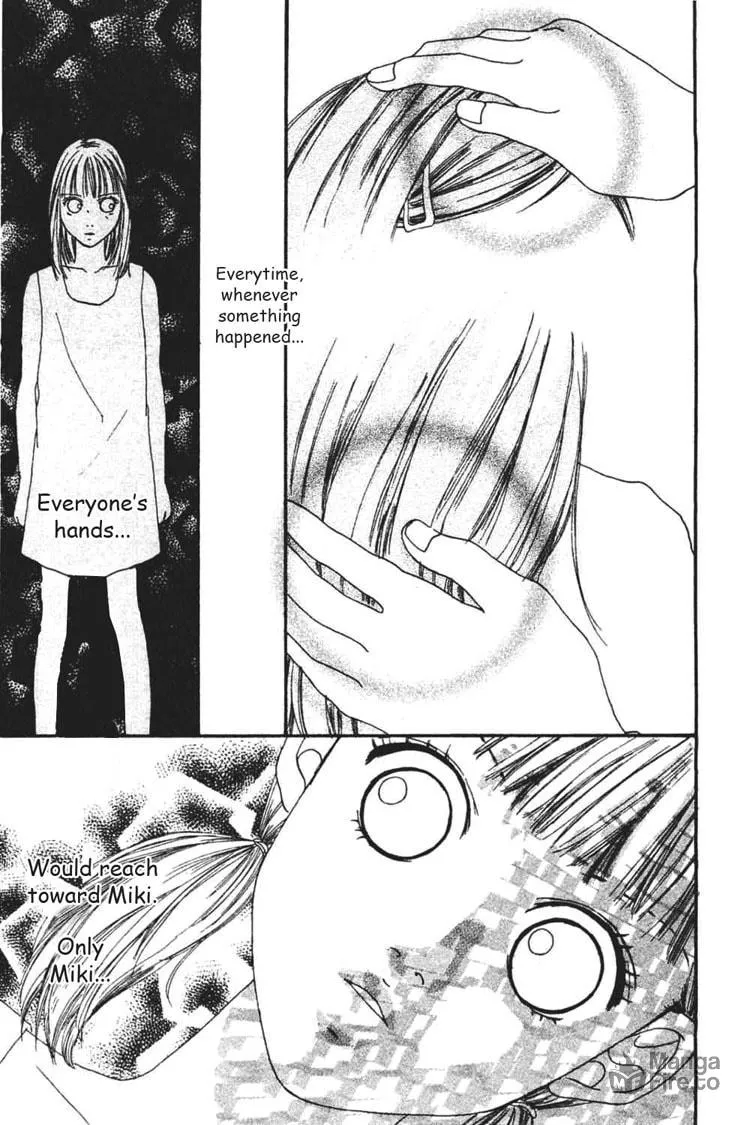 Read My Lover chapter 3 image 17 on Lezhin