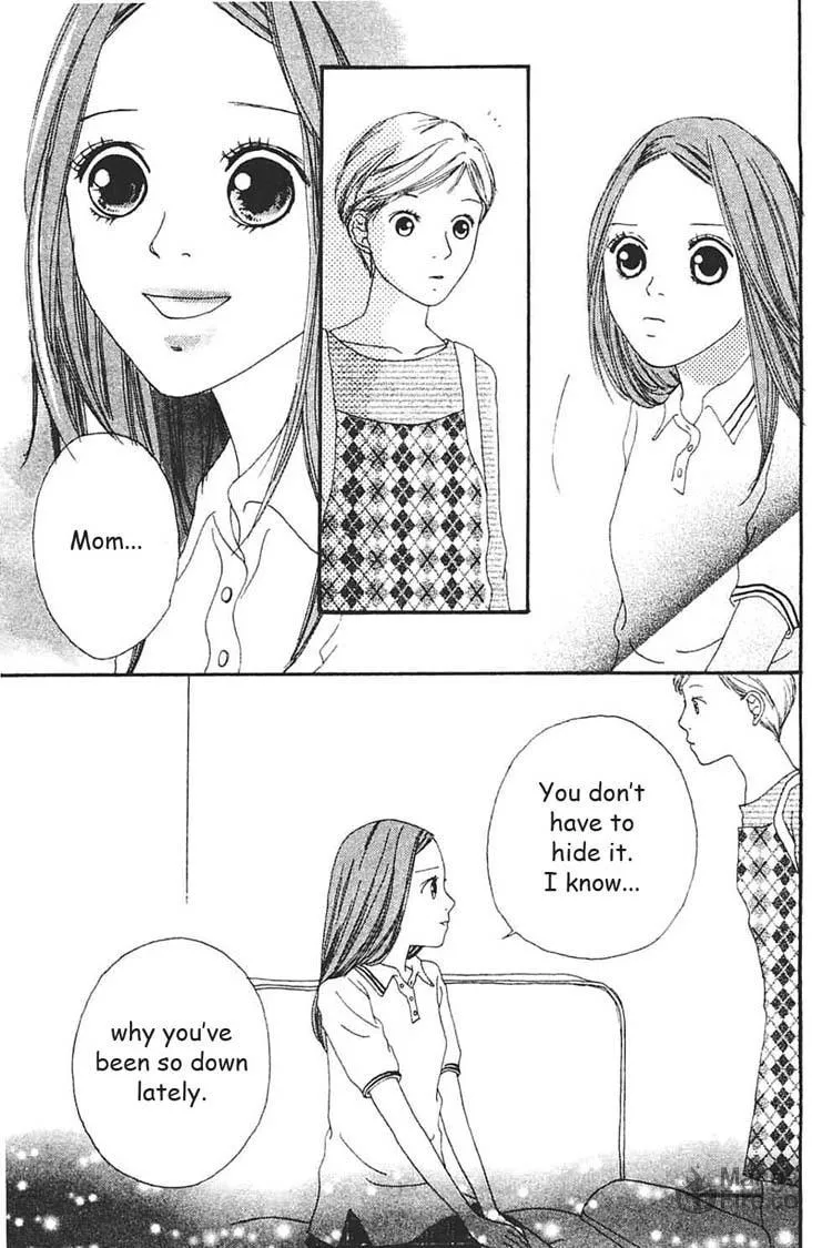 Read My Lover chapter 3 image 35 on Lezhin