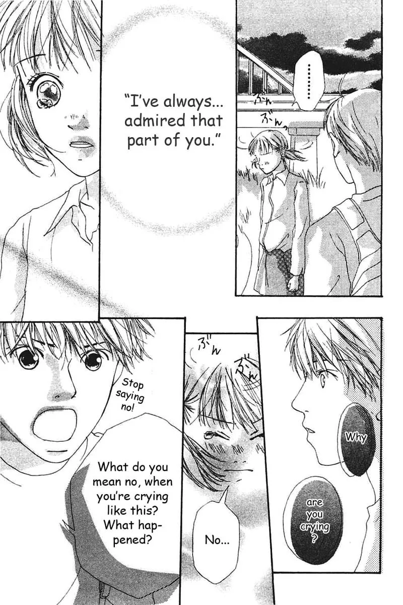 Read My Lover chapter 4 image 13 on Lezhin