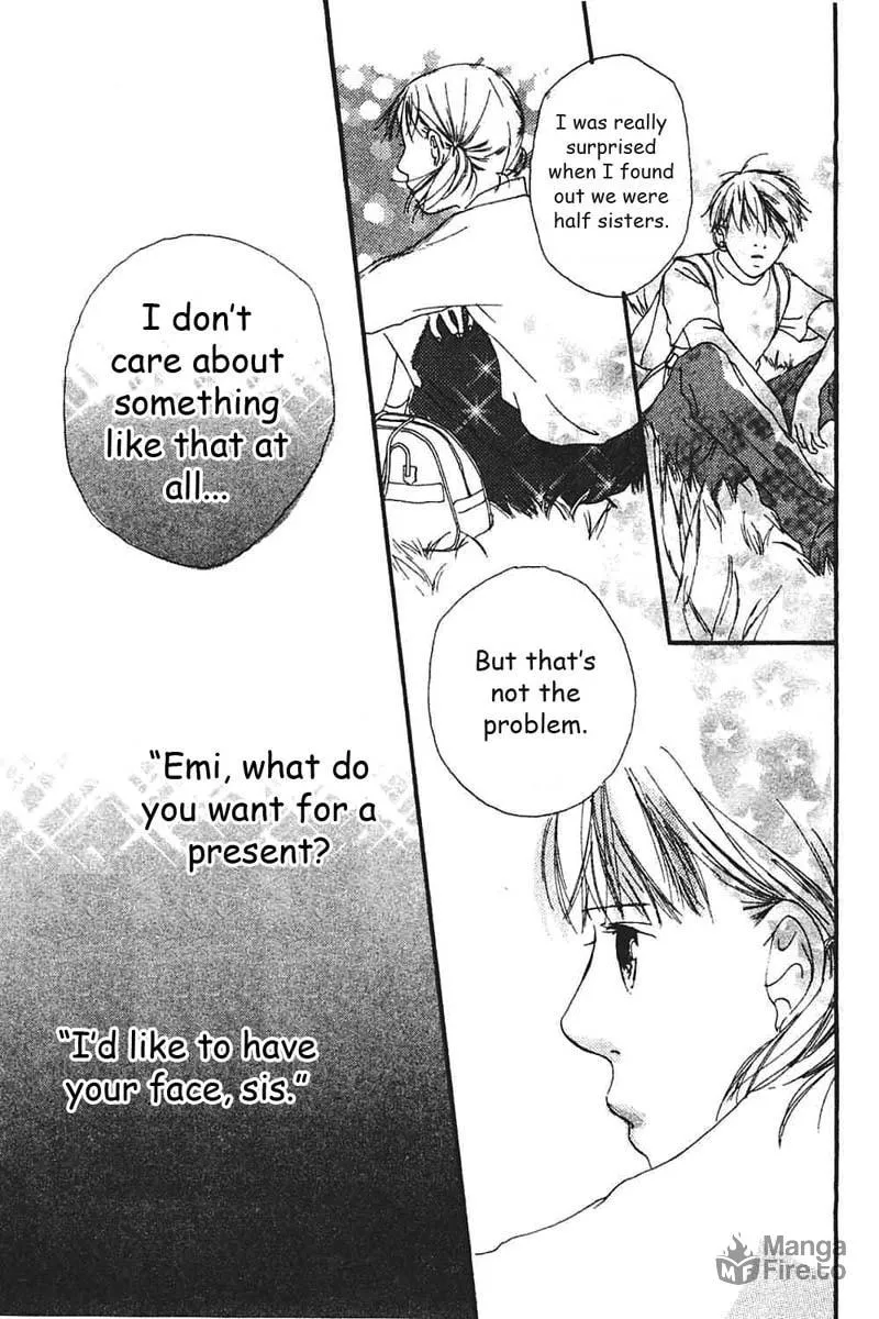 Read My Lover chapter 4 image 19 on Lezhin