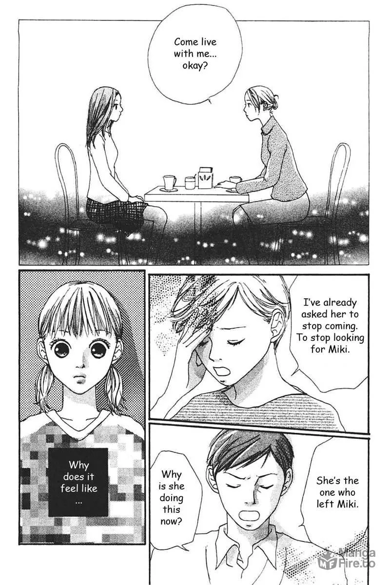 Read My Lover chapter 4 image 2 on Lezhin