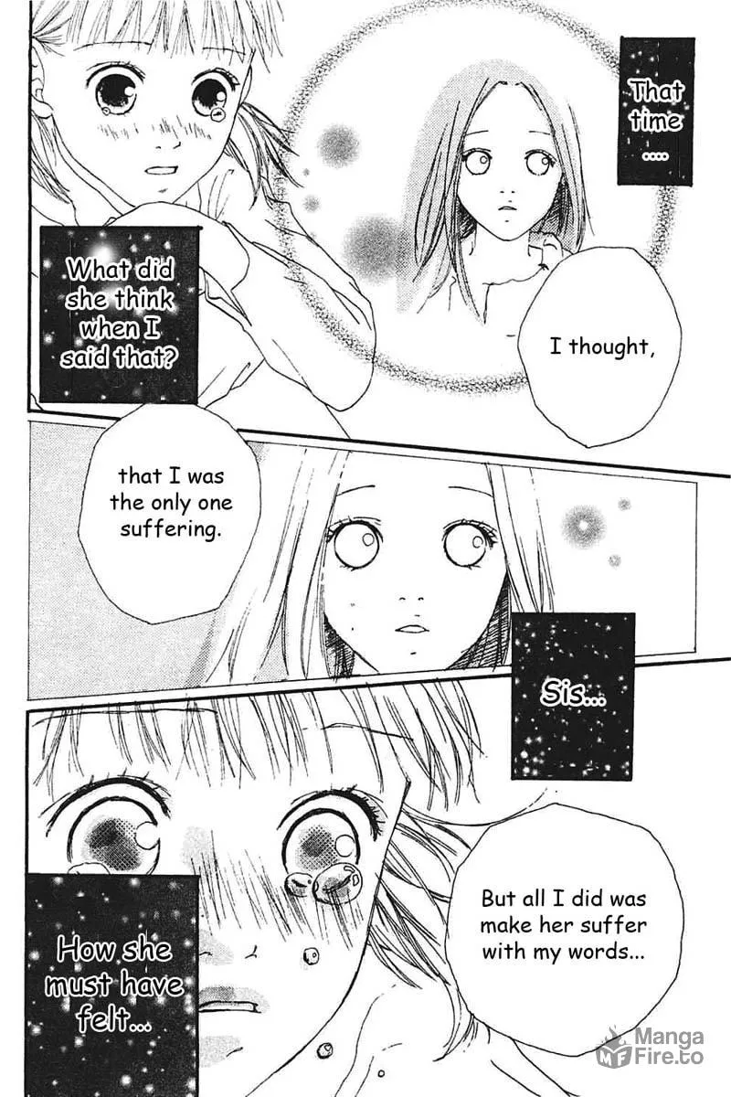 Read My Lover chapter 4 image 20 on Lezhin