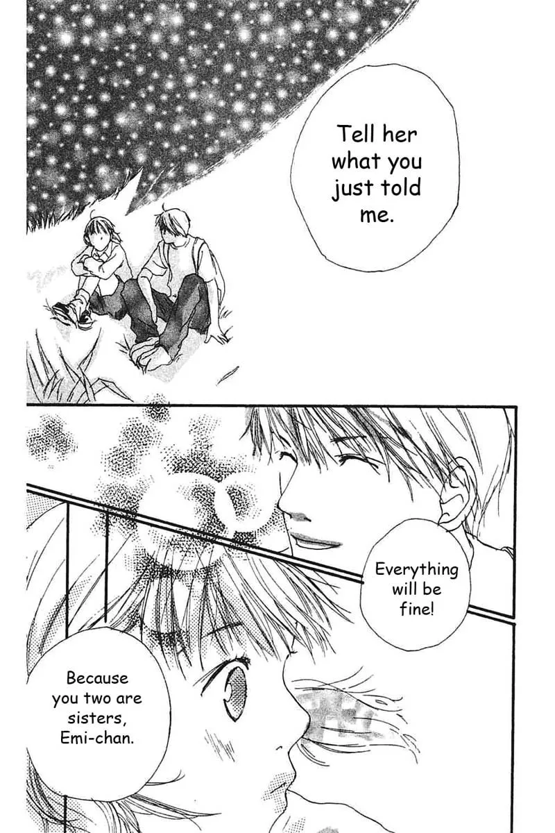 Read My Lover chapter 4 image 22 on Lezhin