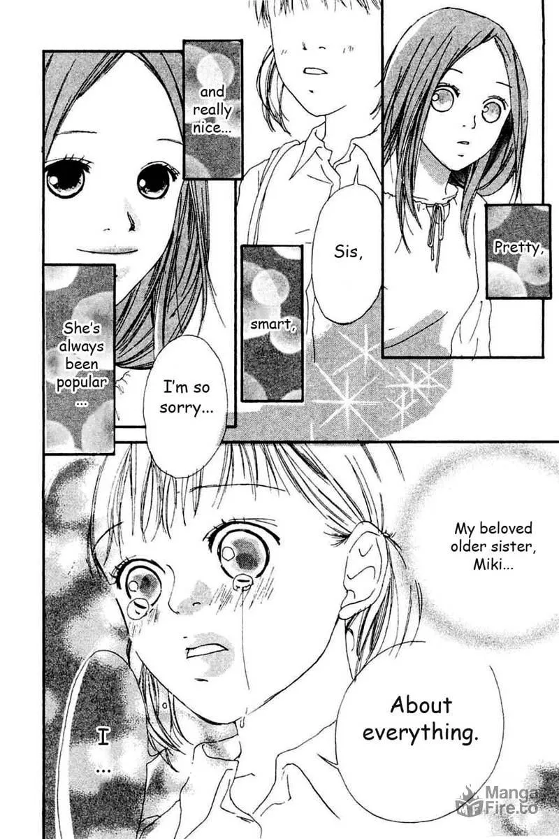 Read My Lover chapter 4 image 24 on Lezhin