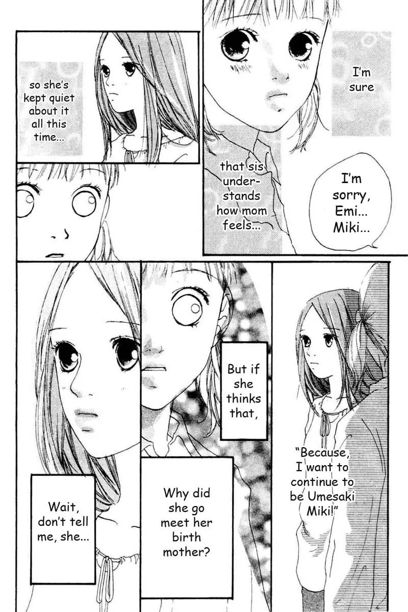 Read My Lover chapter 4 image 28 on Lezhin