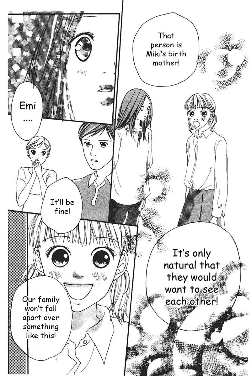 Read My Lover chapter 4 image 30 on Lezhin