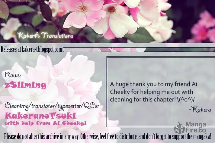 Read My Lover chapter 4 image 41 on Lezhin