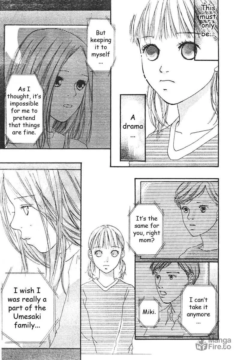 Read My Lover chapter 4 image 5 on Lezhin