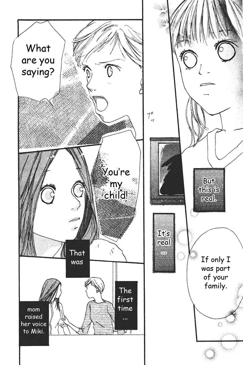 Read My Lover chapter 4 image 6 on Lezhin