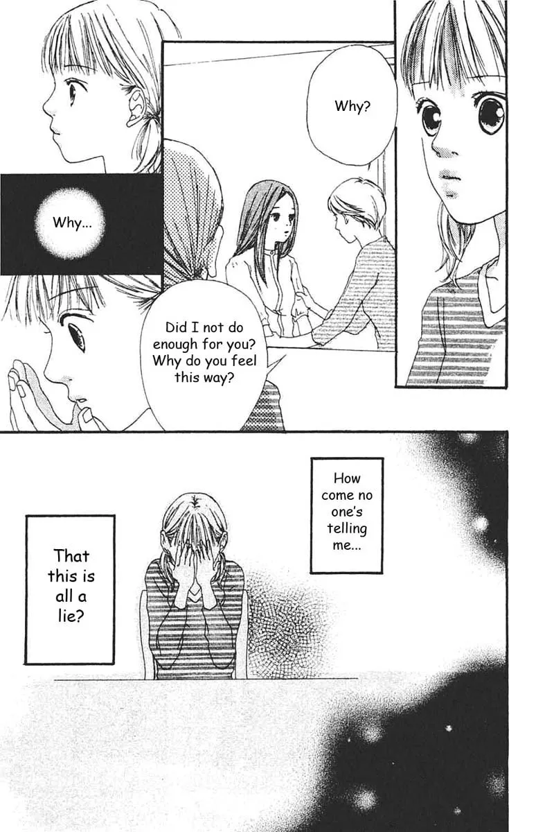 Read My Lover chapter 4 image 7 on Lezhin