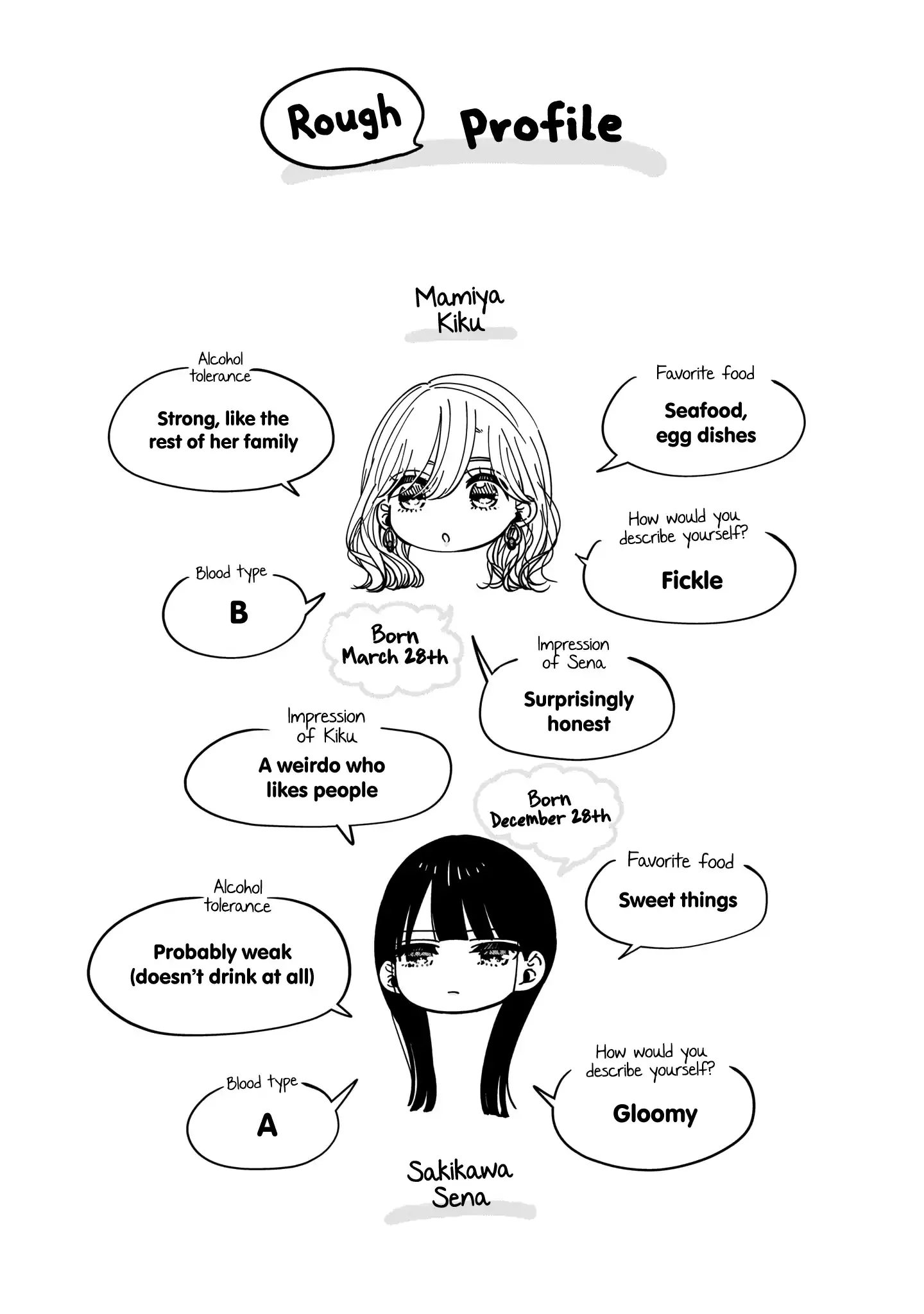 Read My Lover chapter 5.5 image 8 on Lezhin