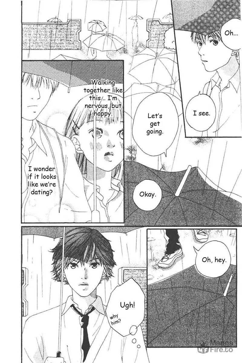 Read My Lover chapter 5 image 14 on Lezhin