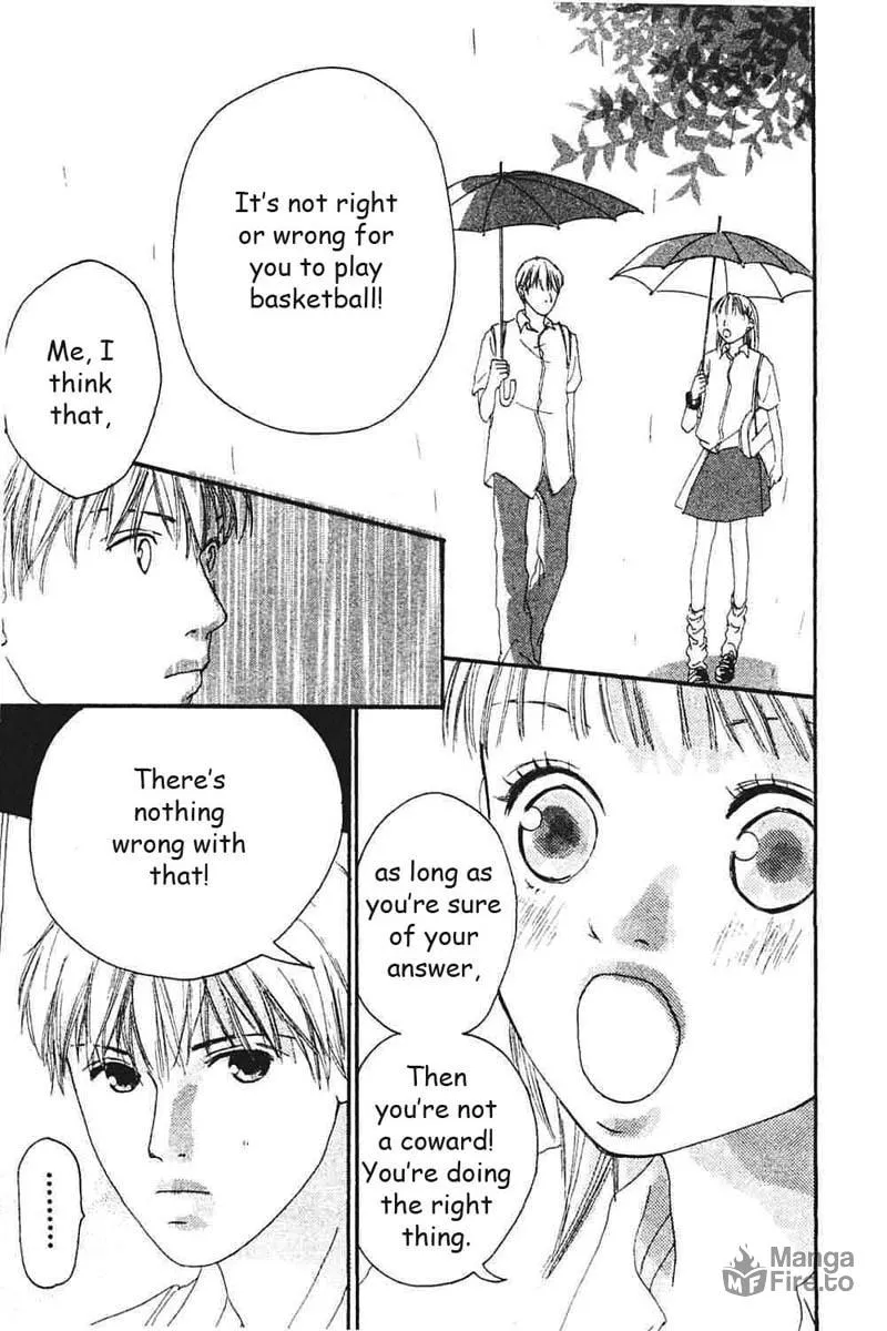 Read My Lover chapter 5 image 23 on Lezhin