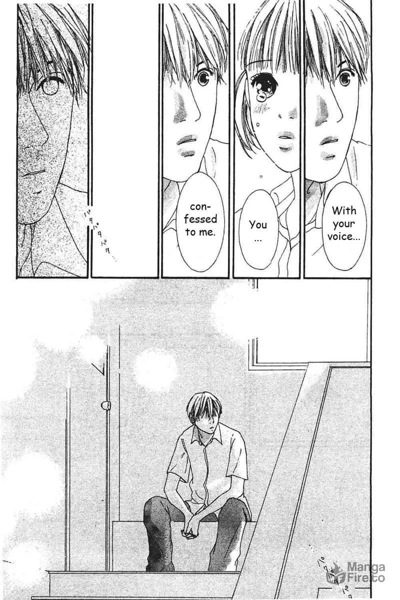 Read My Lover chapter 6 image 23 on Lezhin