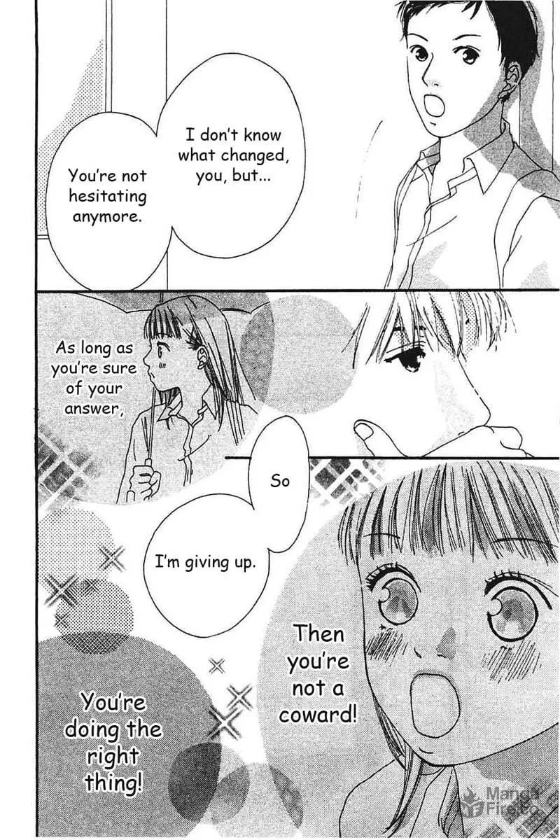 Read My Lover chapter 6 image 26 on Lezhin