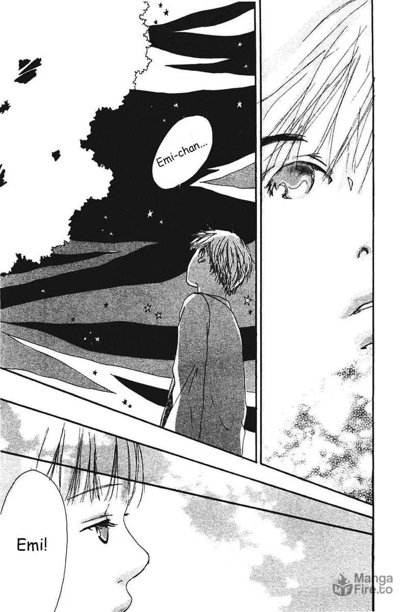 Read My Lover chapter 6 image 29 on Lezhin