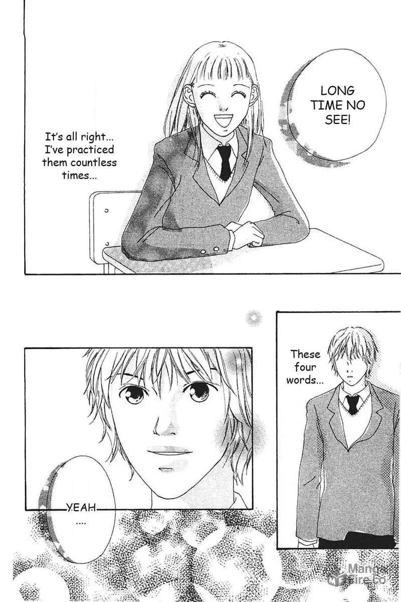Read My Lover chapter 7 image 14 on Lezhin