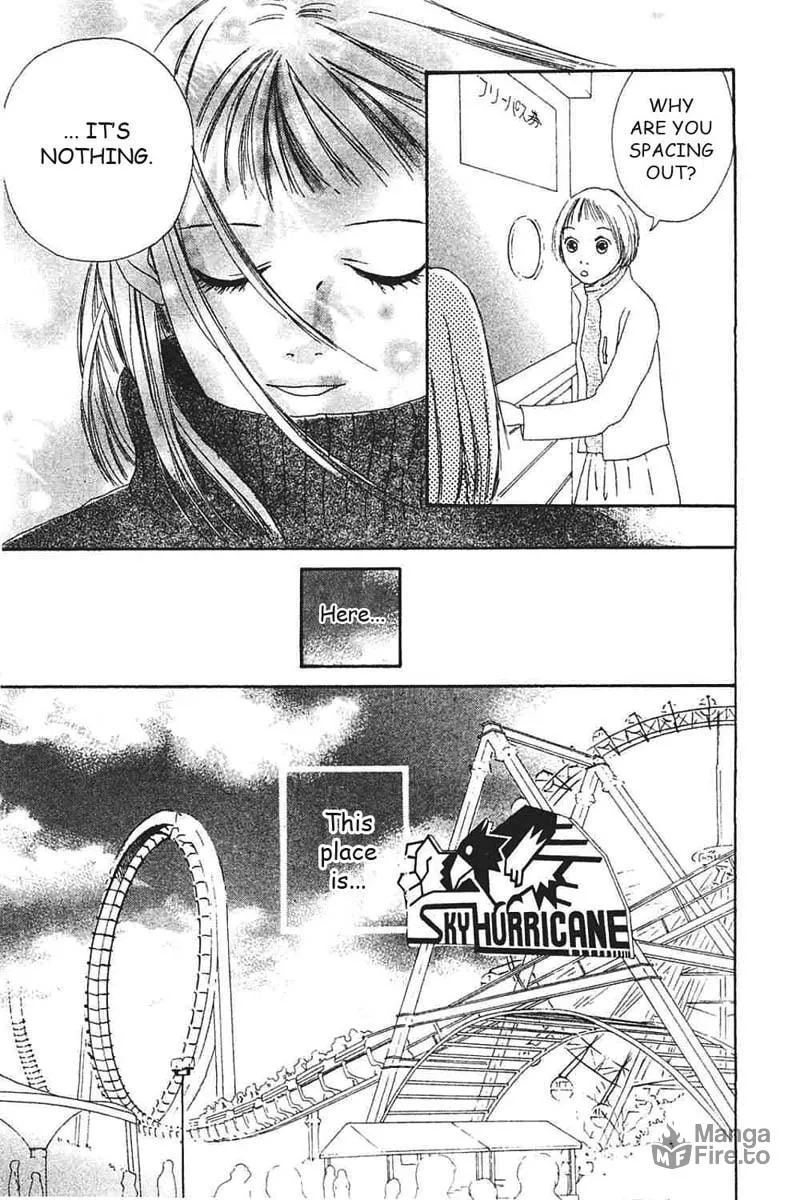 Read My Lover chapter 7 image 23 on Lezhin