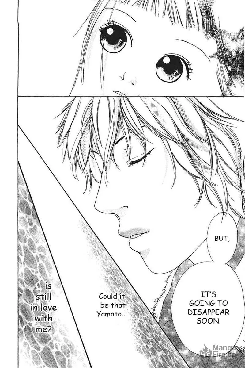 Read My Lover chapter 7 image 26 on Lezhin