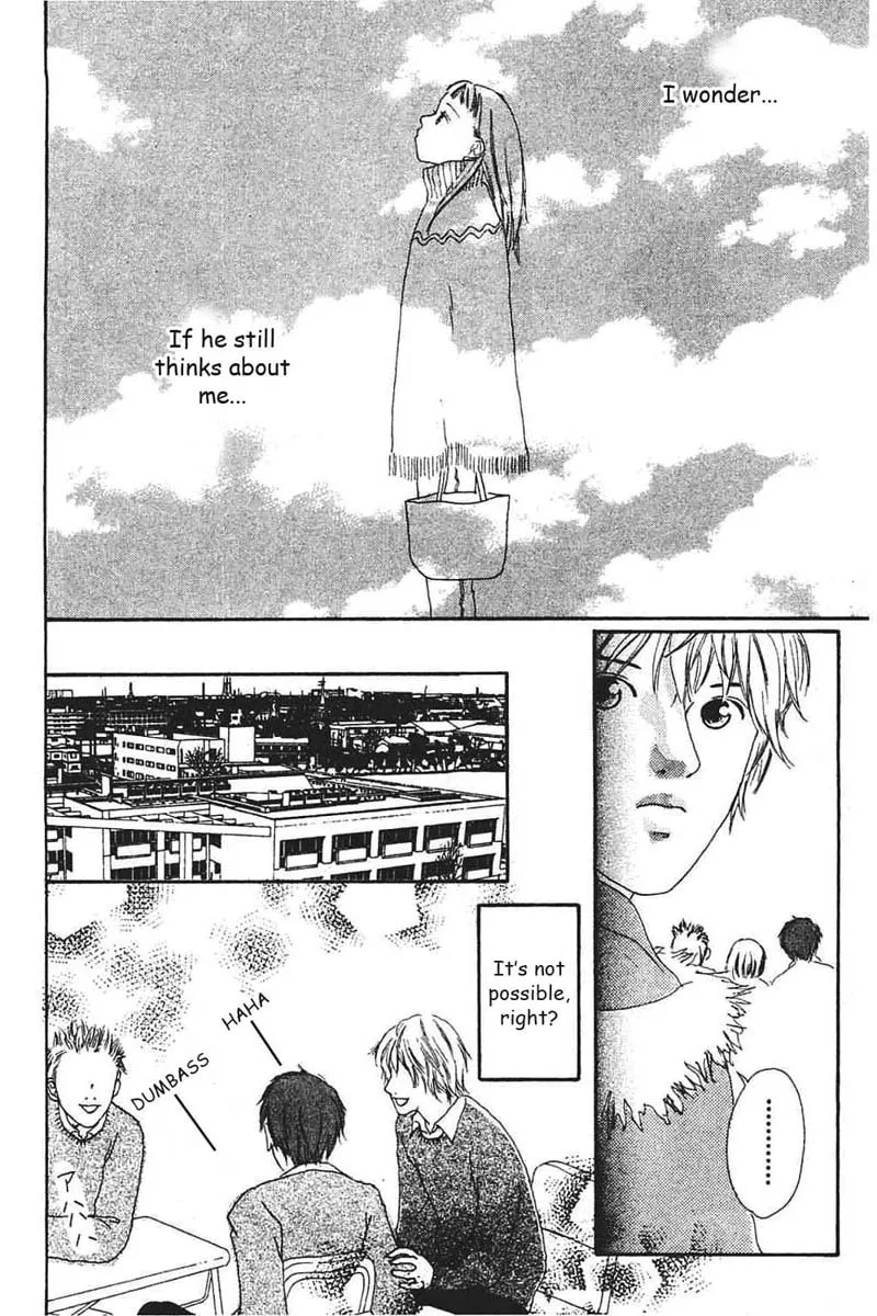 Read My Lover chapter 7 image 28 on Lezhin