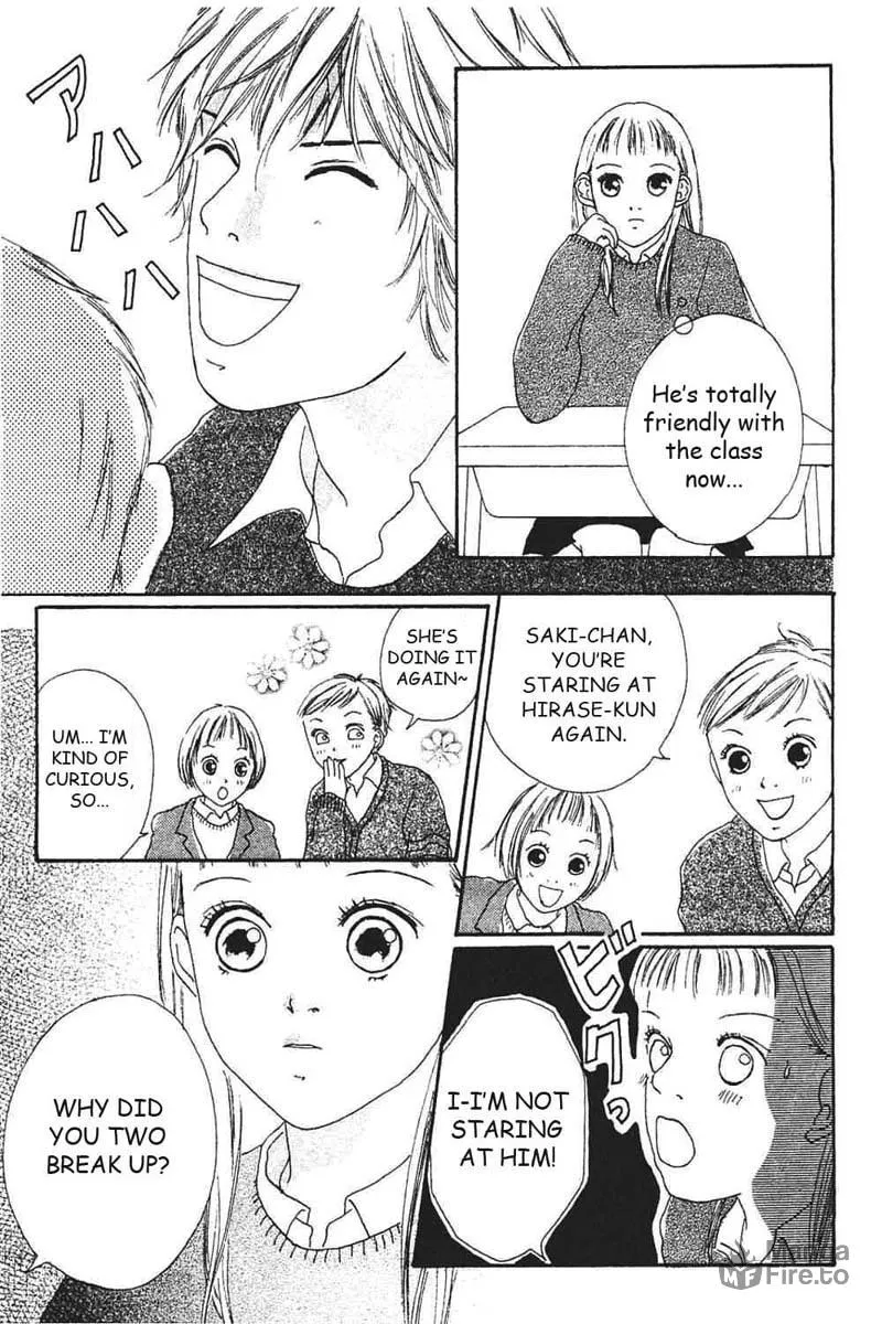 Read My Lover chapter 7 image 29 on Lezhin