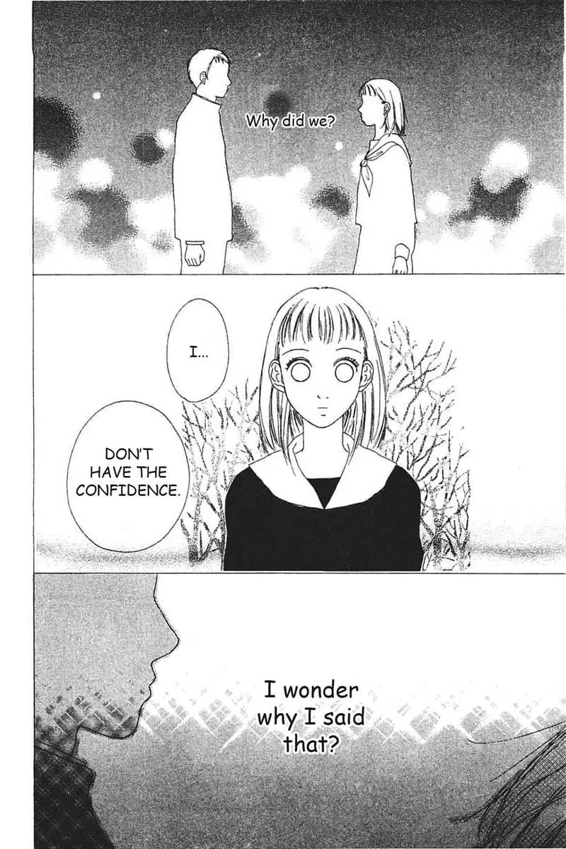 Read My Lover chapter 7 image 30 on Lezhin