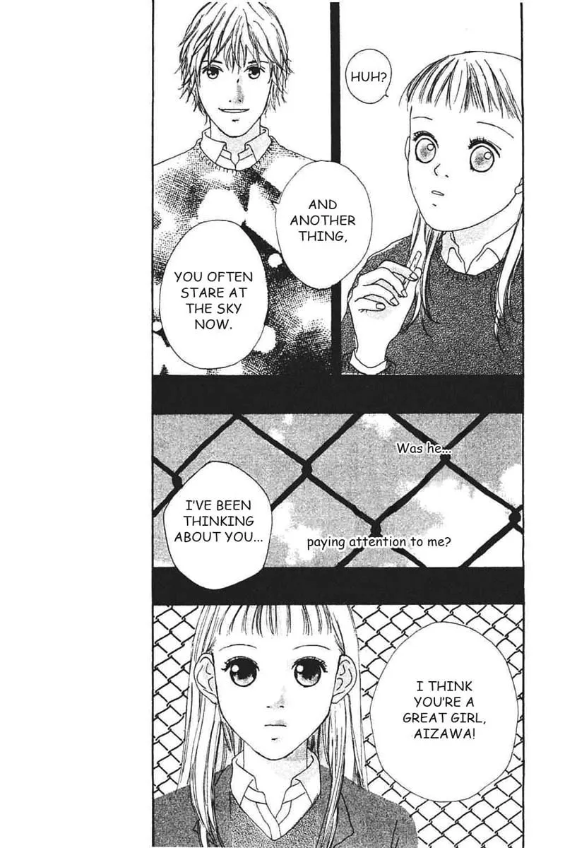 Read My Lover chapter 7 image 33 on Lezhin