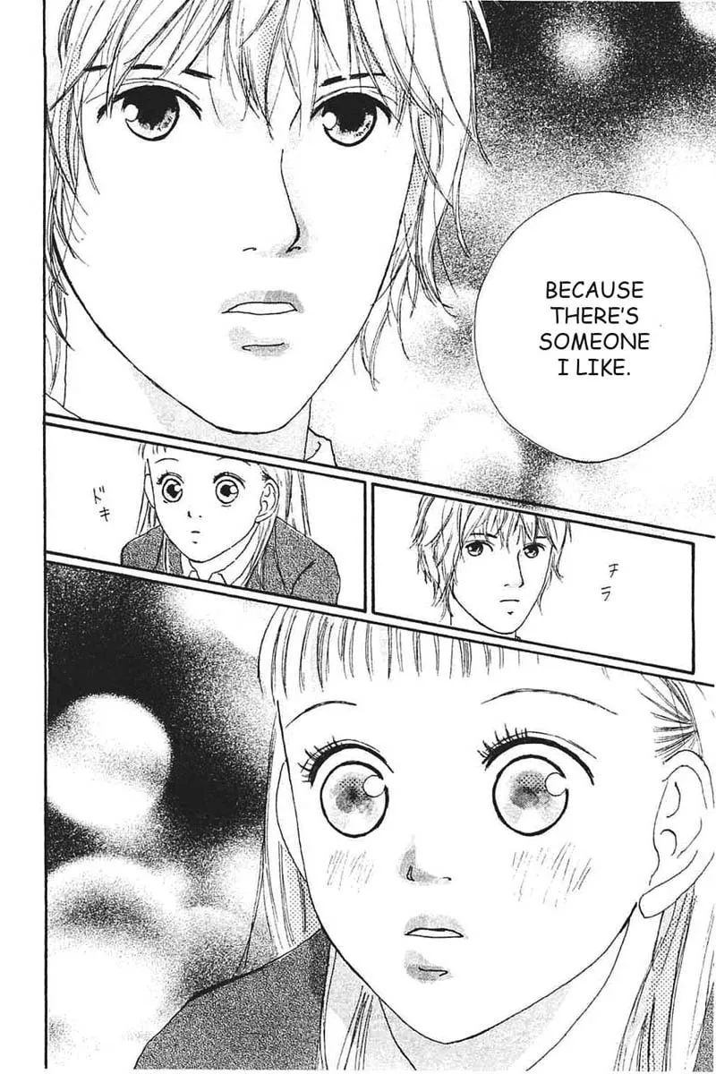 Read My Lover chapter 7 image 36 on Lezhin