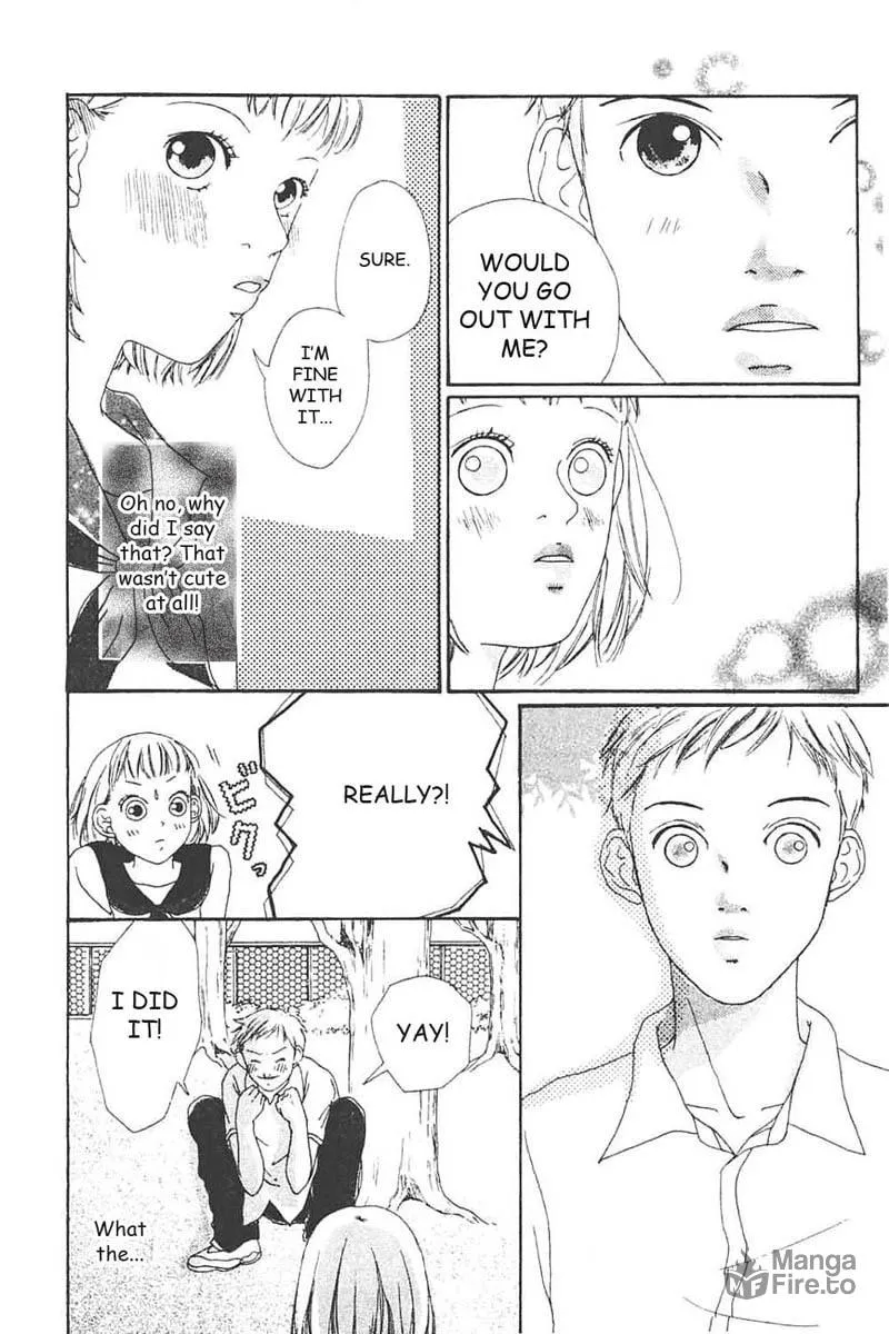 Read My Lover chapter 7 image 4 on Lezhin