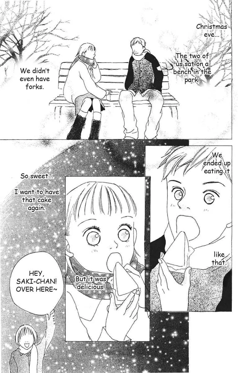 Read My Lover chapter 7 image 43 on Lezhin