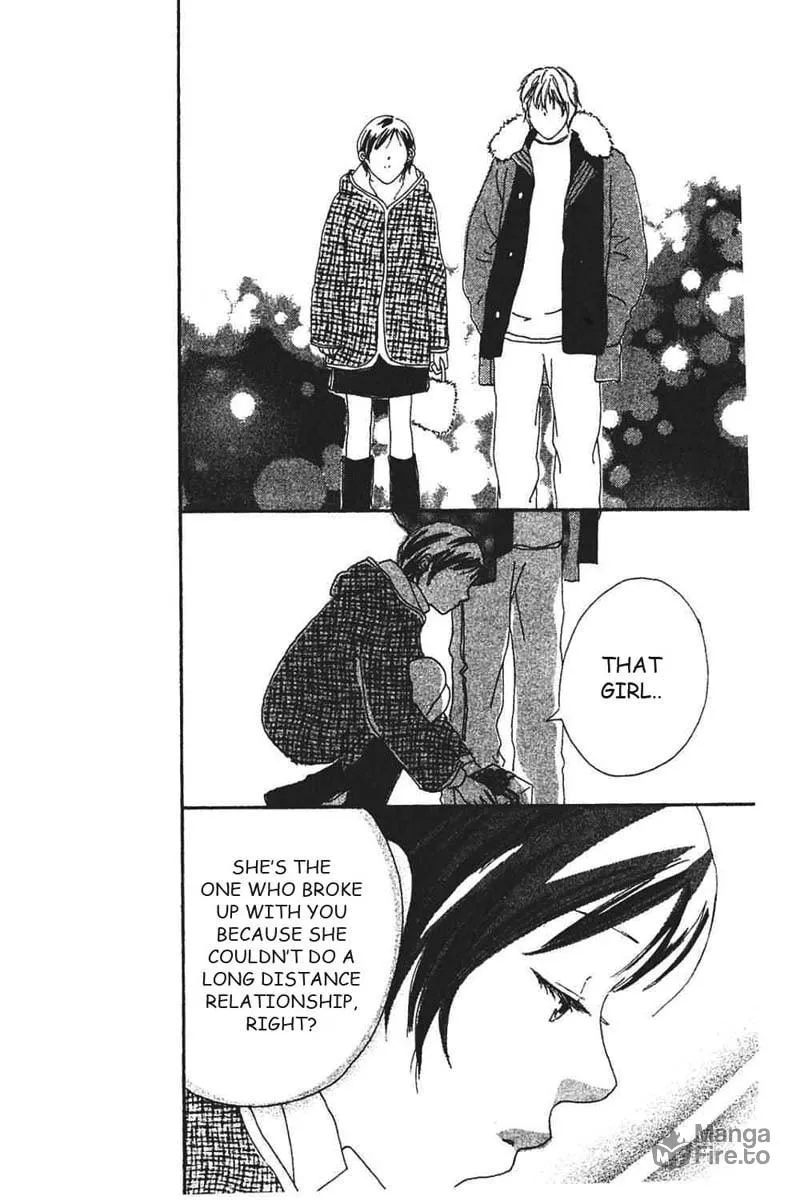 Read My Lover chapter 7 image 49 on Lezhin