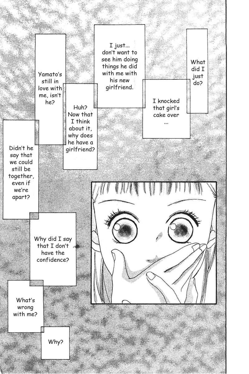 Read My Lover chapter 7 image 51 on Lezhin