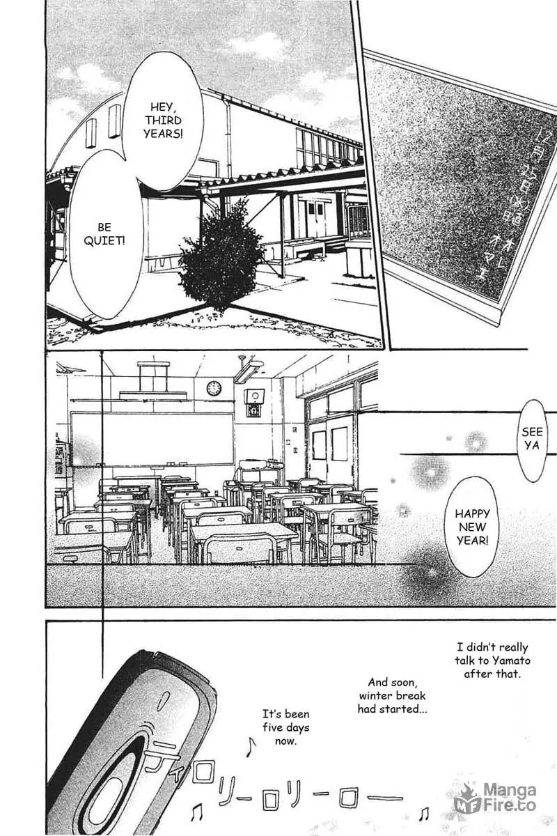 Read My Lover chapter 7 image 53 on Lezhin