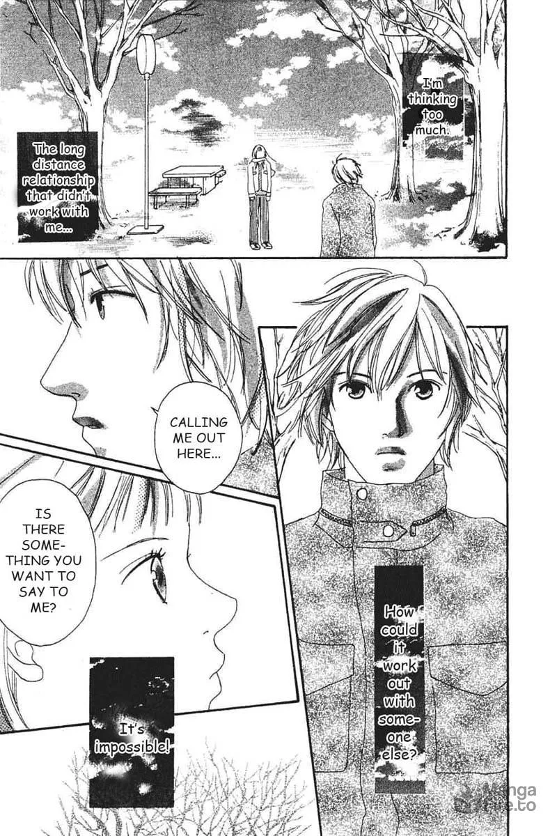 Read My Lover chapter 7 image 56 on Lezhin