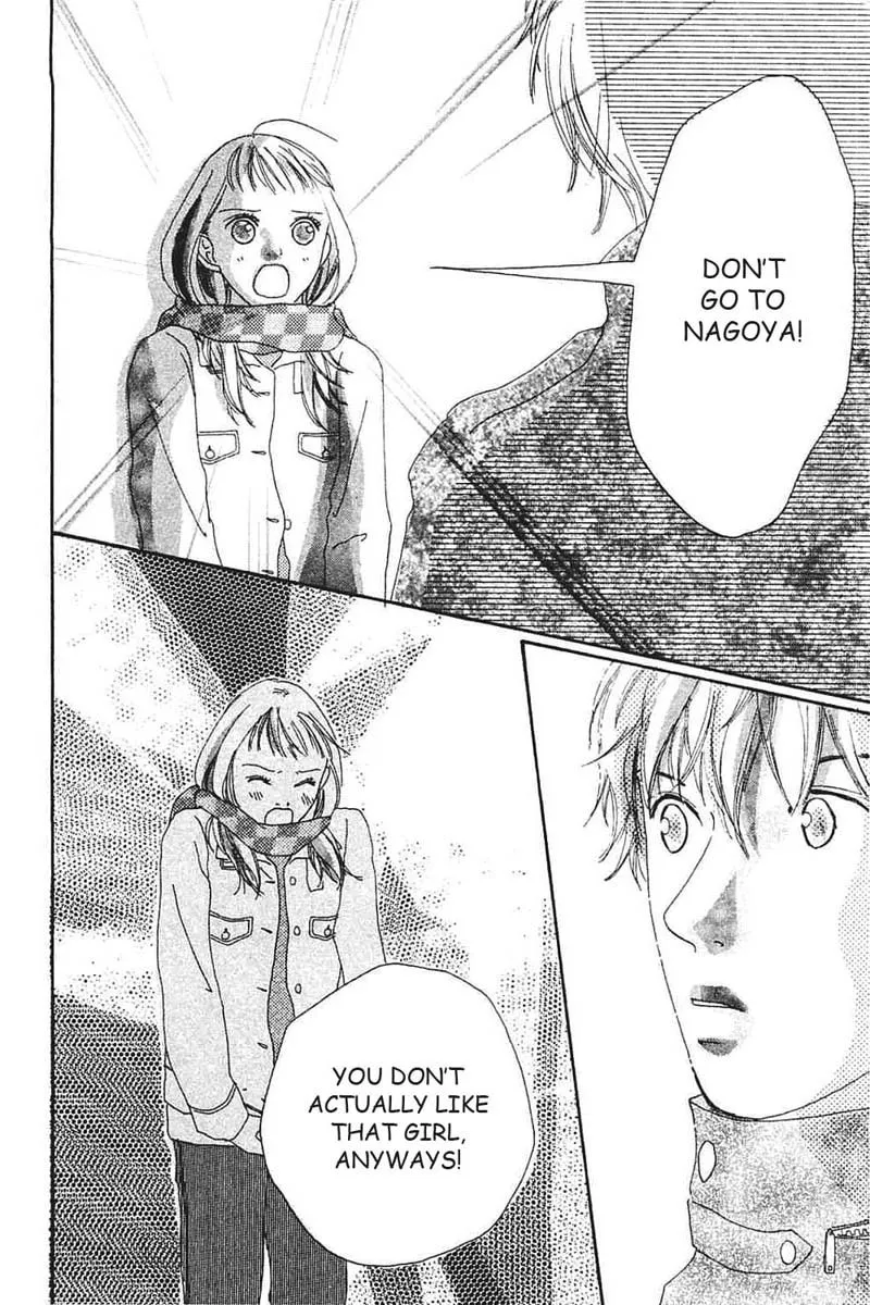 Read My Lover chapter 7 image 57 on Lezhin