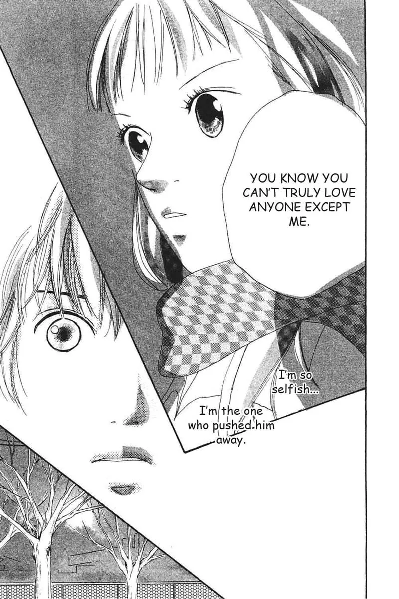 Read My Lover chapter 7 image 58 on Lezhin