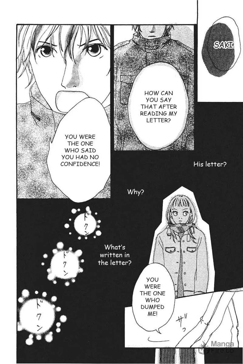 Read My Lover chapter 7 image 59 on Lezhin