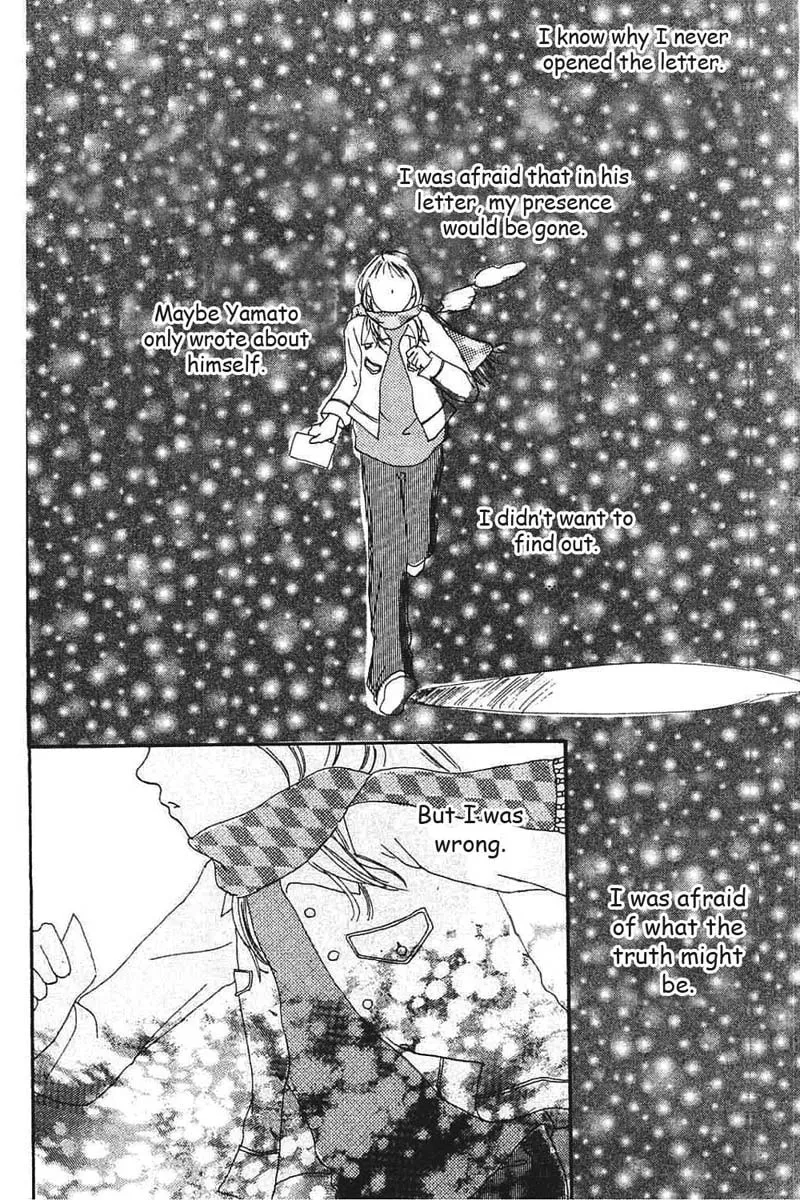 Read My Lover chapter 7 image 60 on Lezhin