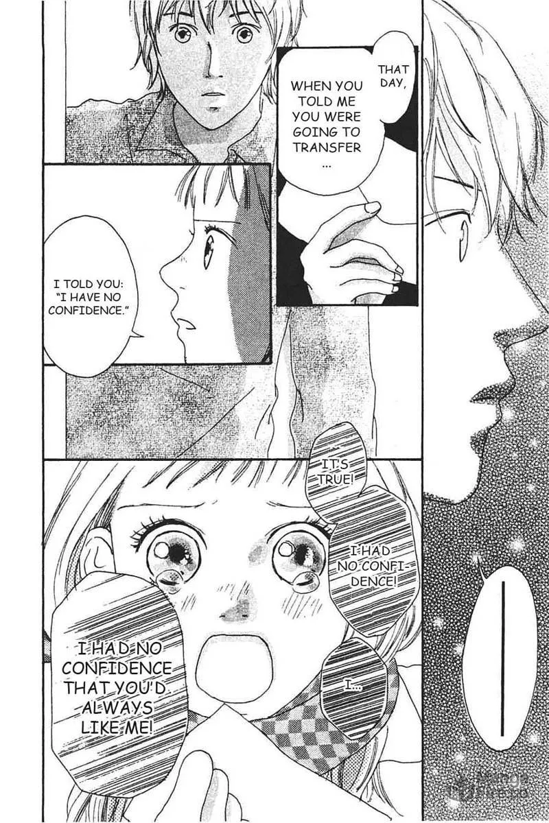 Read My Lover chapter 7 image 62 on Lezhin