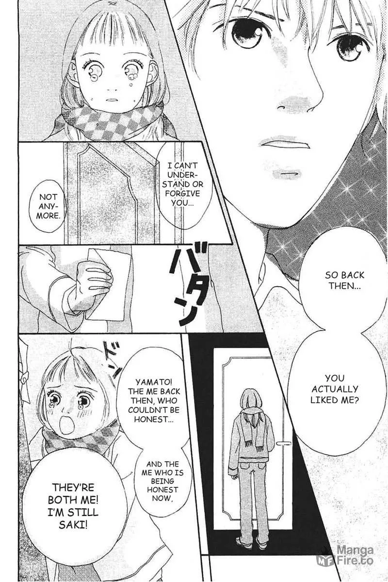 Read My Lover chapter 7 image 64 on Lezhin