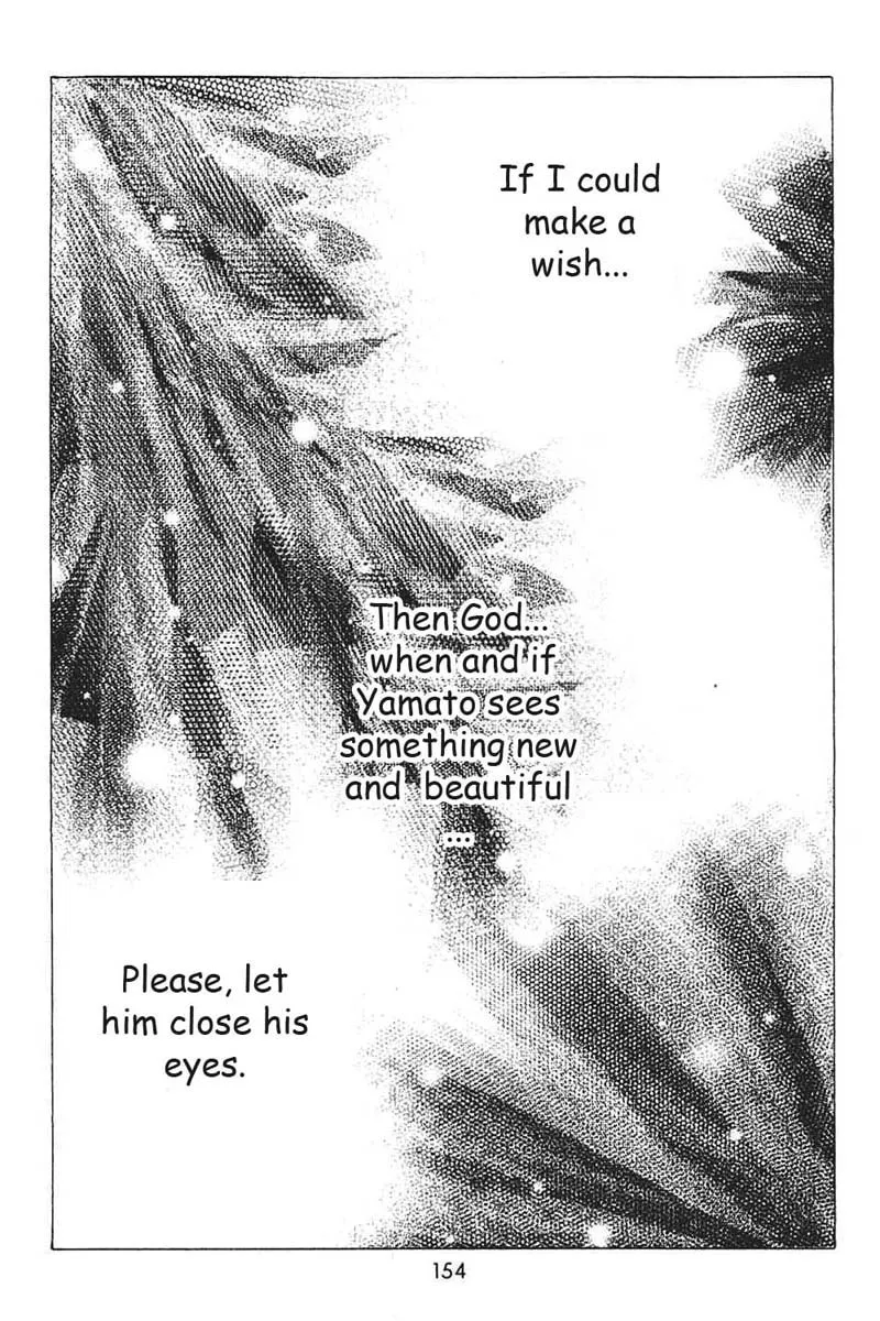 Read My Lover chapter 7 image 66 on Lezhin