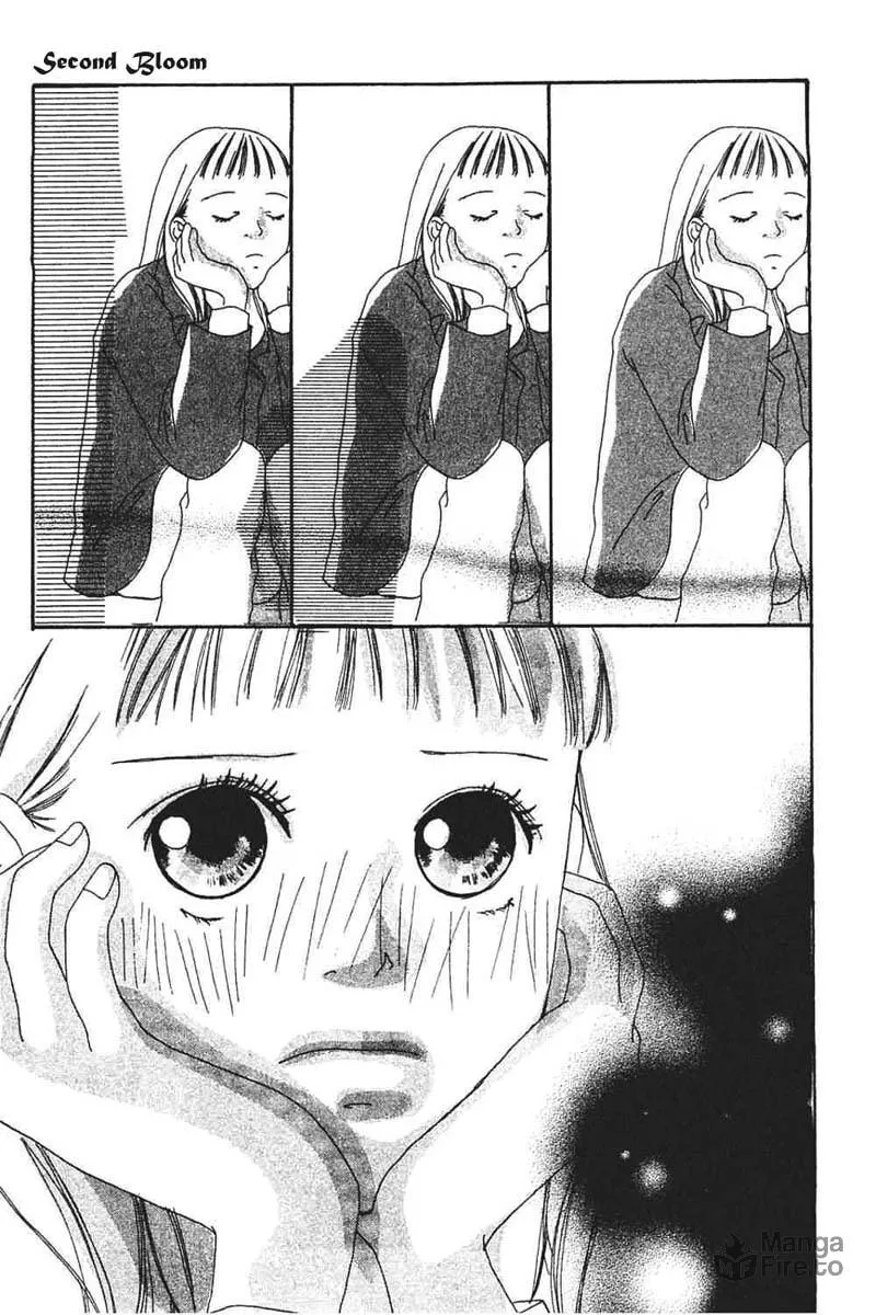 Read My Lover chapter 7 image 71 on Lezhin