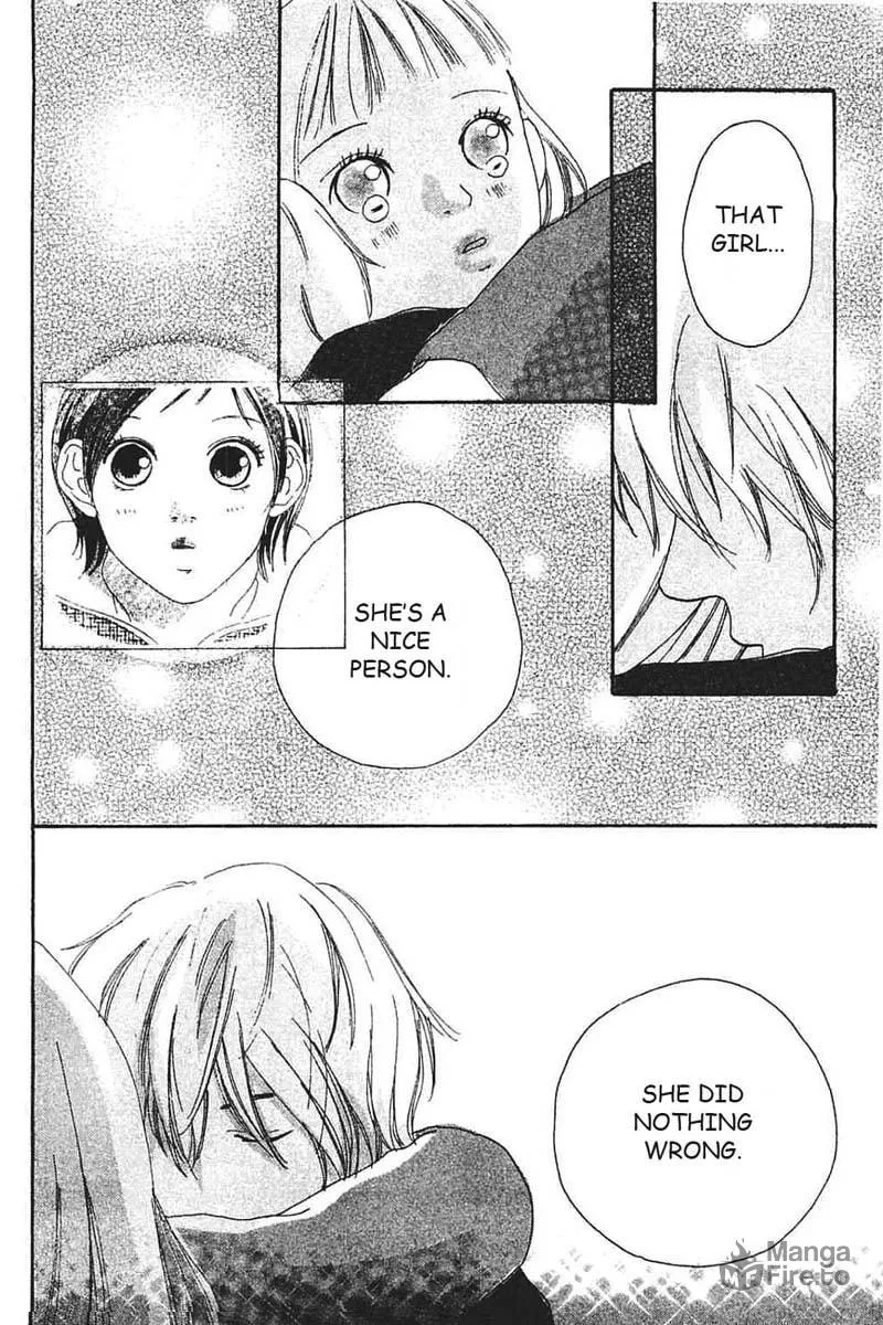 Read My Lover chapter 7 image 74 on Lezhin