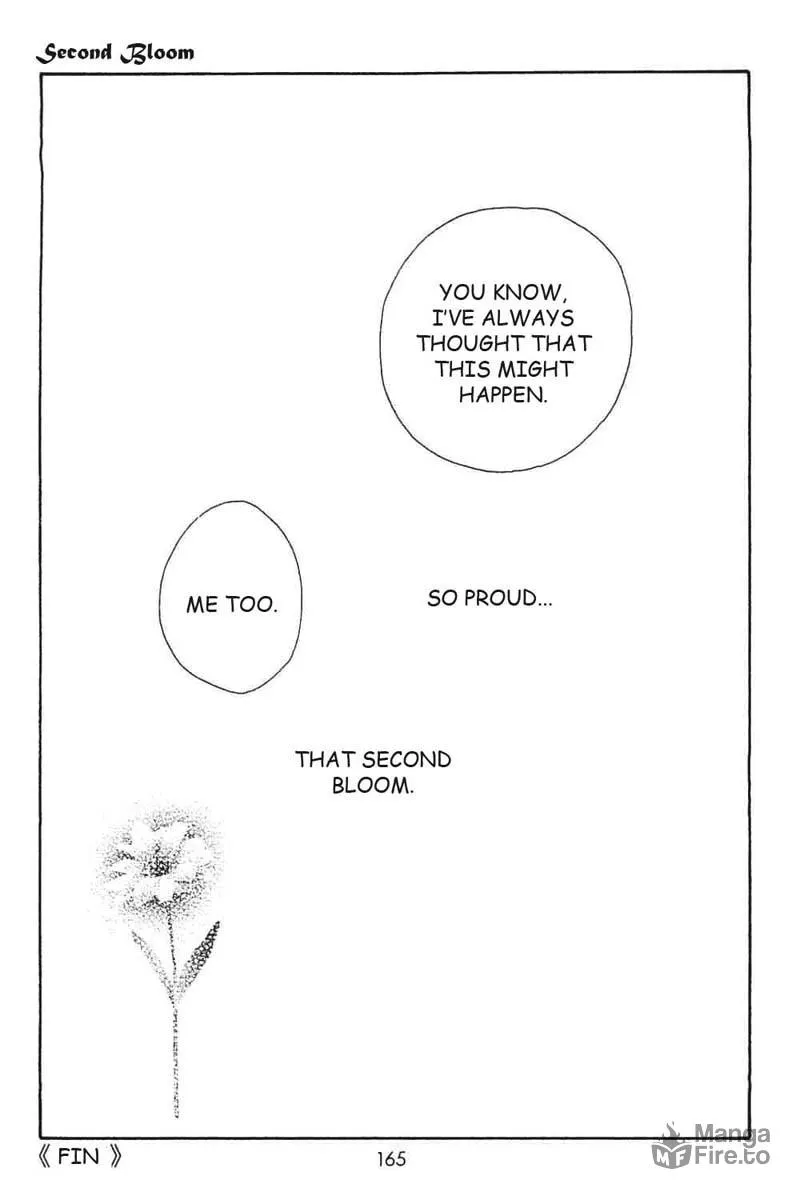 Read My Lover chapter 7 image 77 on Lezhin