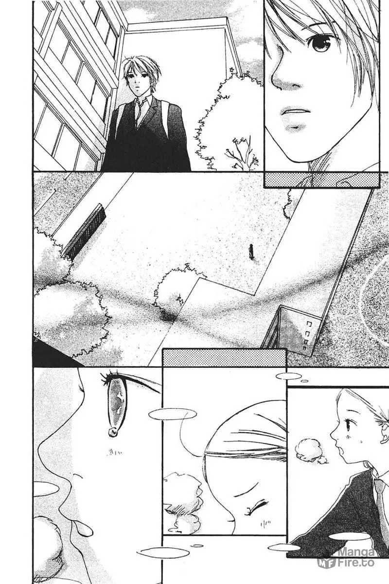 Read My Lover chapter 8 image 11 on Lezhin