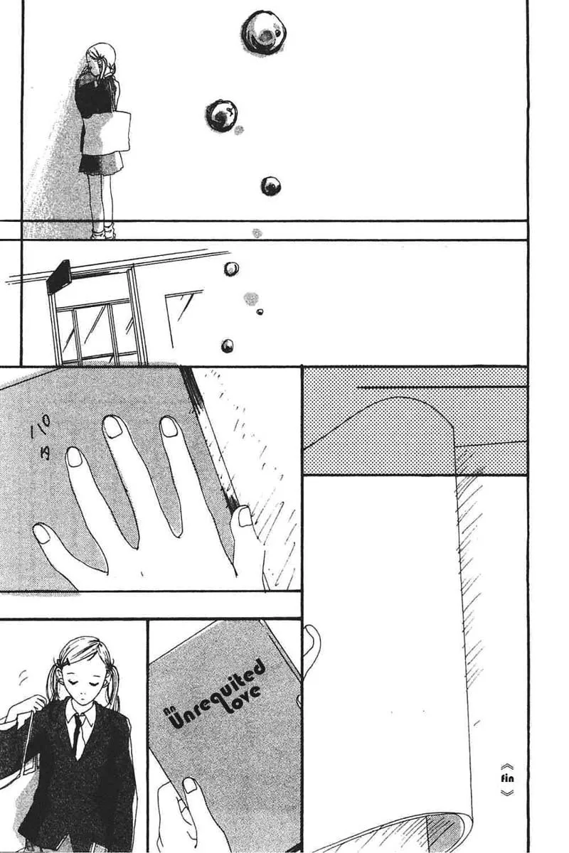 Read My Lover chapter 8 image 12 on Lezhin